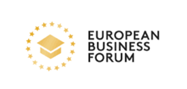 europeanbusinessacademy